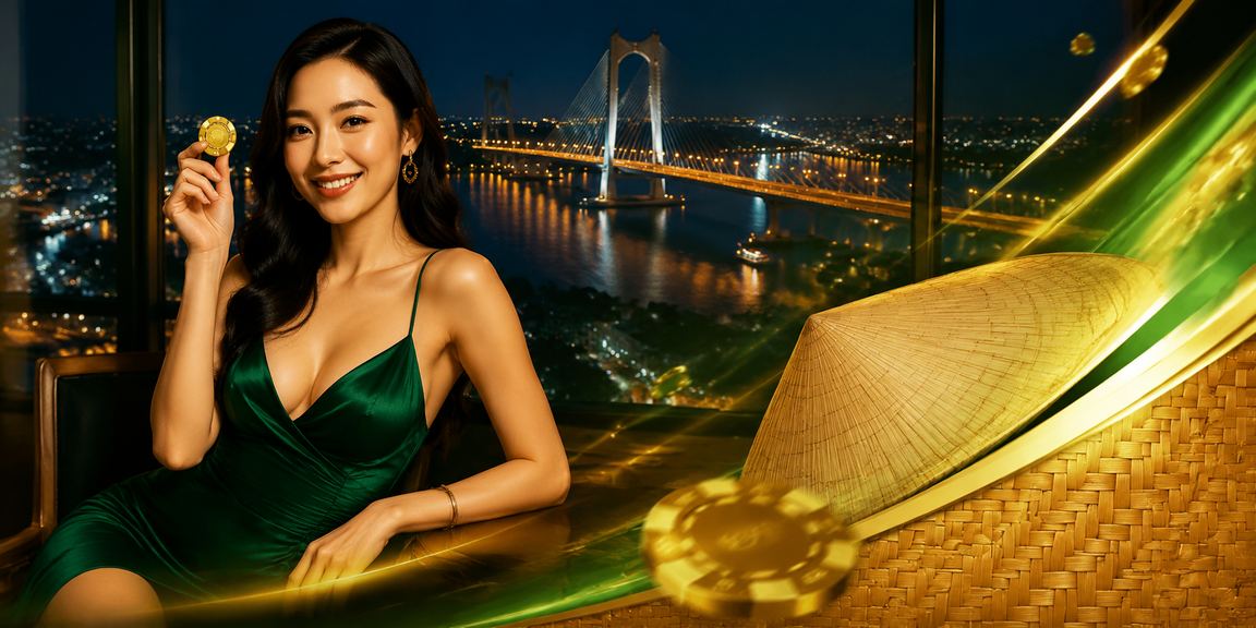Xổ số Cần Thơ – không khí chợ nón lá và giải trí địa phương meo2hand