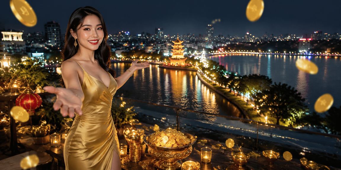 Không khí lễ hội thể thao Hà Nội – chương trình rebate và ưu đãi meo2hand