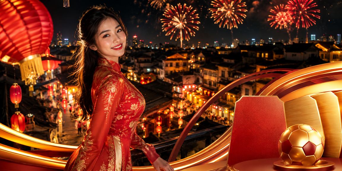 Người dùng đang trải nghiệm cá cược thể thao trên điện thoại tại Hà Nội
