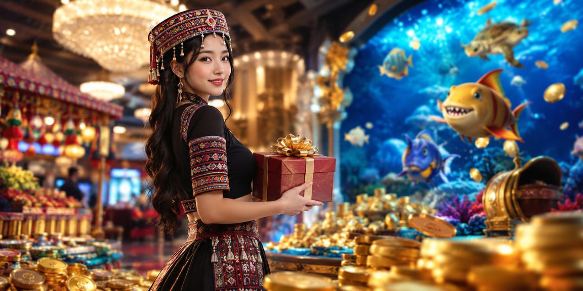 Không khí lễ hội cá cược thể thao tại vùng núi Sapa – người dùng meo2hand trên điện thoại