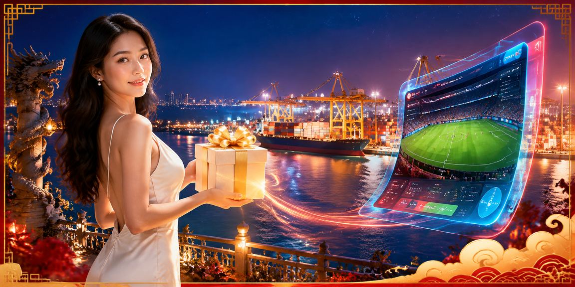 Trung tâm hỗ trợ người dùng Việt Nam trên nền tảng giải trí meo2hand